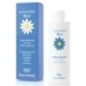 Camomilla Blu Crème Hydratante – 180 ml Camomilla Blu Crème Hydratante – 180 ml