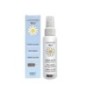 Camomilla Blu Crème Solaire Spf50+ – 100 ml Camomilla Blu Crème Solaire Spf50+ – 100 ml