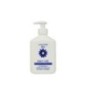 Camomilla Blu Daily Use Nettoyant Intime ph 5.5 300ml