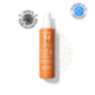 VICHY CAPITAL SOLEIL SPF50+ SPRAY FLUIDE INVISIBLE PROTECTION CELLULAIRE 200ML