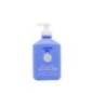 Camomilla Blu Defence Nettoyant Intime ph 7 300ml