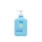 Camomilla Blu Deo Fresh Nettoyant intime ph 4.5 300ml