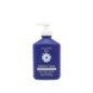 Camomilla Blu Energy Man Nettoyant Intime ph 5.5 300ml