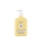 Camomilla Blu Fior Di Camomille Nettoyant Intime ph 4.5 300ml