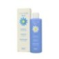 Camomilla Blu Fleur De Camomille Baume Apres-Shampooing 200ml