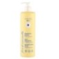 Camomilla Blu Fleur de Camomille Shampooing Doux 500ml Camomilla Blu Fleur de Camomille Shampooing Doux 500ml