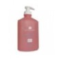 Camomilla Blu Gel Intimorosa Nettoyant Intime Neutre Ph 7 – 300 ml