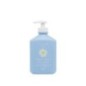Camomilla Blu Gel Lavante Premiere Peau 300ml