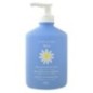 Camomilla Blu Gel Nettoyant Surgras – 300 ml