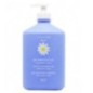 Camomilla Blu Gel Nettoyant Surgras – 500 ml Camomilla Blu Gel Nettoyant Surgras – 500 ml
