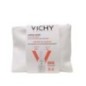 Vichy Capital Soleil UV-Age Daily Spf50+ 40ml Trousse