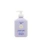 Camomilla Blu Lovely Girl Nettoyant intime ph 5.5 300ml