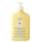 CAMOMILLA BLU NETTOYANT VISAGE ET CORPS FLEUR DE CAMOMILLE 500ml CAMOMILLA BLU NETTOYANT VISAGE ET CORPS FLEUR DE CAMOMILLE 500ml