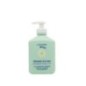 Camomilla Blu Organic Eco bio Nettoyant Intime ph 5.5 300ml