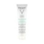 Vichy Crème Dépilatoire Anti-Irritante Peau Sensible | 150ml Vichy Crème Dépilatoire Anti-Irritante Peau Sensible | 150ml
