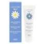 Camomilla Blu Pâte de Protection – 100 ml Camomilla Blu Pâte de Protection – 100 ml