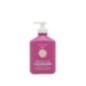 Camomilla Blu Protective Nettoyant Intime ph 8.5 300ml