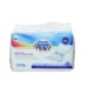 Canpol Babies Serviette Hygiene 35*19cm 10pcs Ref 73/003 Canpol Babies Serviette Hygiene 35*19cm 10pcs Ref 73/003