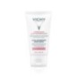 Vichy Crème Mains Ultra-Nourrissante Mains Desséchées et Agressées | 50ml