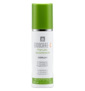 Cantabria labs – Endocare-C Ferulic Edafence Sérum – 30 ml