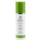 Cantabria labs – Endocare-C Ferulic Edafence Sérum – 30 ml