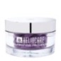 Cantabria labs – Heliocare Purewhite Radiance – 60 capsules