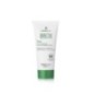 Cantabria Labs Biretix Duo 30Ml