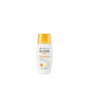 CANTABRIA LABS HELIOCARE 360o SENSATION