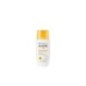 CANTABRIA LABS HELIOCARE 360o SENSATION CANTABRIA LABS HELIOCARE 360o SENSATION