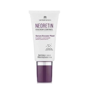 CANTABRIA LABS NEORETIN Discrom Control Serum 30ml