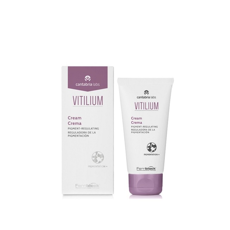 Cantabria Labs Vitilium 50 ml Cantabria Labs Vitilium 50 ml