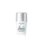 VICHY DÉODORANT  DERMO-DÉTRANSPIRANT INVISIBLE PROTECT 72H ANTI-TACHES ANTI-IRRITATIONS.