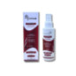 Caphair Lotion Anti-Chute 125ml Caphair Lotion Anti-Chute 125ml