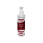 Caphair Shampoing Energisant Anti-chte 200ml