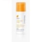 Capiderma – Capisun Crème solaire invisible SPF50+ – 50 ml