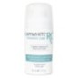 Capiderma – Capiwhite RC Soin de jour éclaircissant SPF15 – 30 ml Capiderma – Capiwhite RC Soin de jour éclaircissant SPF15 – 30 ml