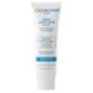 Capiderma – Crème hydratante visage – 40 ml Capiderma – Crème hydratante visage – 40 ml
