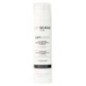 Capiderma – Lait corporel dépigmentant intensif hydratant – 150 ml