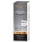 Capiderma – Masque Traitant Réparateur de Cheveux Intense à la Kératine – 200 ml Capiderma – Masque Traitant Réparateur de Cheveux Intense à la Kératine – 200 ml