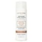 Capiderma – Revitalisant après shampoing à la Kératine – 200 ml Capiderma – Revitalisant après shampoing à la Kératine – 200 ml