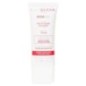 Capiderma – Rosacap crème anti-rougeurs – 40 ml