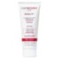 Capiderma – Rosacap gel derme-nettoyant démaquillant anti-rougeurs – 200 ml Capiderma – Rosacap gel derme-nettoyant démaquillant anti-rougeurs – 200 ml