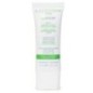 Capiderma – Sebiocap Crème anti-inflammation pour peaux à tendance acnéique – 40 ml Capiderma – Sebiocap Crème anti-inflammation pour peaux à tendance acnéique – 40 ml