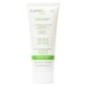 Capiderma – Sebiocap gel dermo-nettoyant pour peaux à tendance acnéique – 200 ml