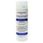 Capiderma – Shampoing Anti-pelliculaire – 200 ml