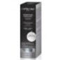 Capiderma – Shampoing Energisant – 200 ml Capiderma – Shampoing Energisant – 200 ml