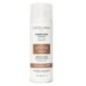 Capiderma – Shampoing Fortifiant à la Kératine – 200 ml