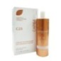 Capiderma C25 Serum Antioxydant 15ml Capiderma C25 Serum Antioxydant 15ml