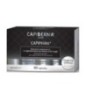 Capiderma Capiphan ongles & cheveux 60capsules