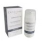 Capiderma Capiwhite HQ soin depigmentant 30 Ml Capiderma Capiwhite HQ soin depigmentant 30 Ml